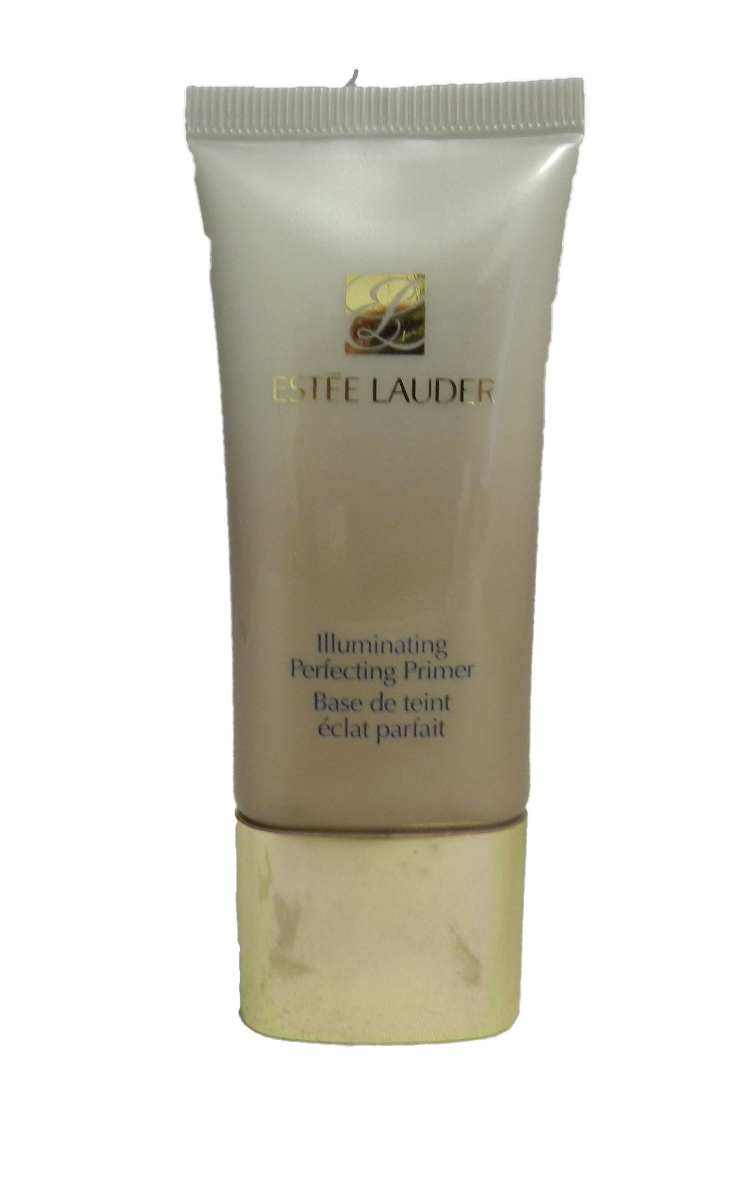 Estee Lauder Illuminating Perfecting Primer 1 Ounce