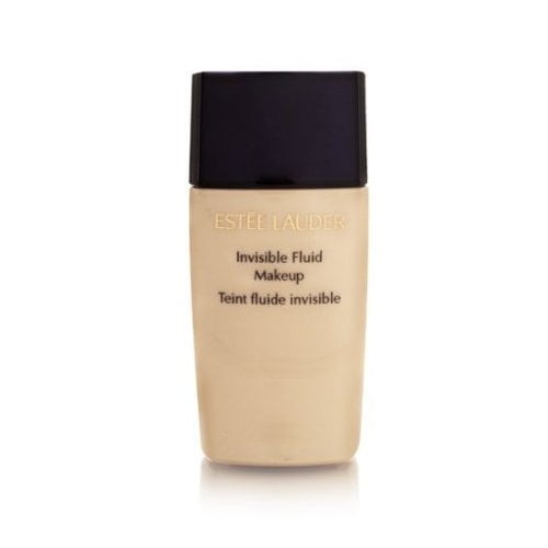 Estee Lauder Invisible Fluid Makeup 6WN1
