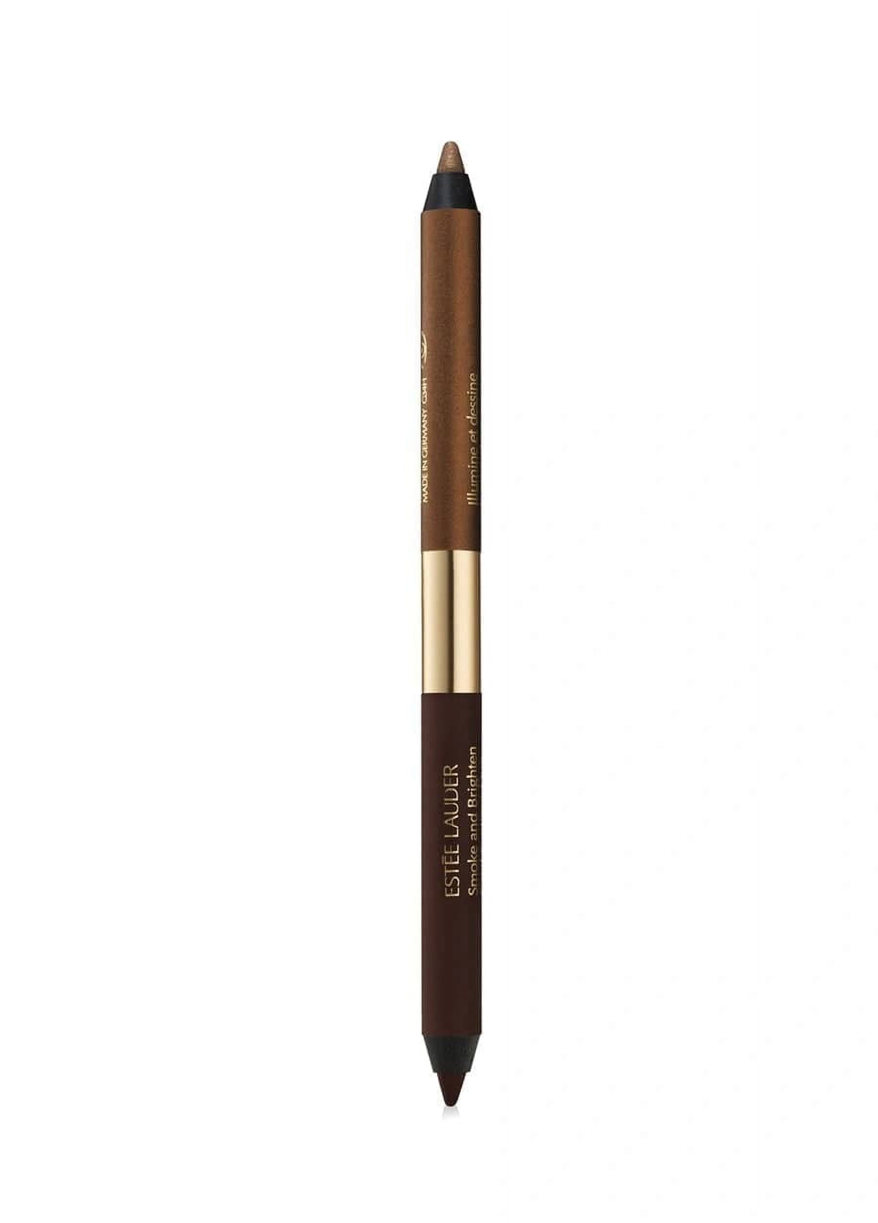 estee lauder brown eyeliner