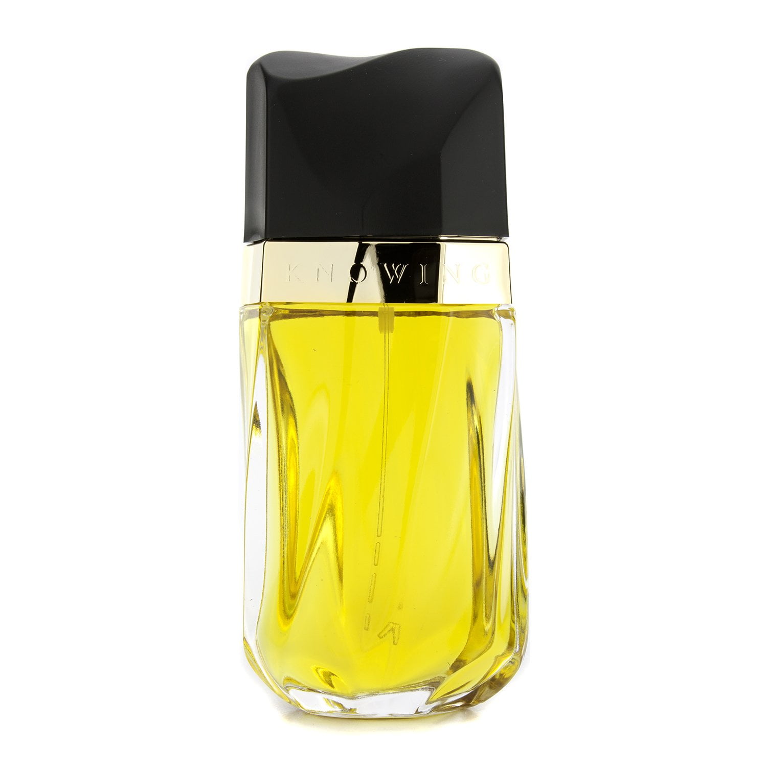 Estee Lauder Knowing Eau de Parfum Perfume for Women 2.5 Oz