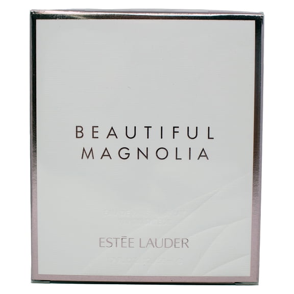 Estee Lauder Ladies Beautiful Magnolia EDP Spray 1.7 oz Fragrances 887167525559