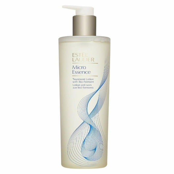 Estee Lauder Ladies Micro Essence Treatment Lotion with Bio-Ferment 13.5 oz Skin Care 887167488793