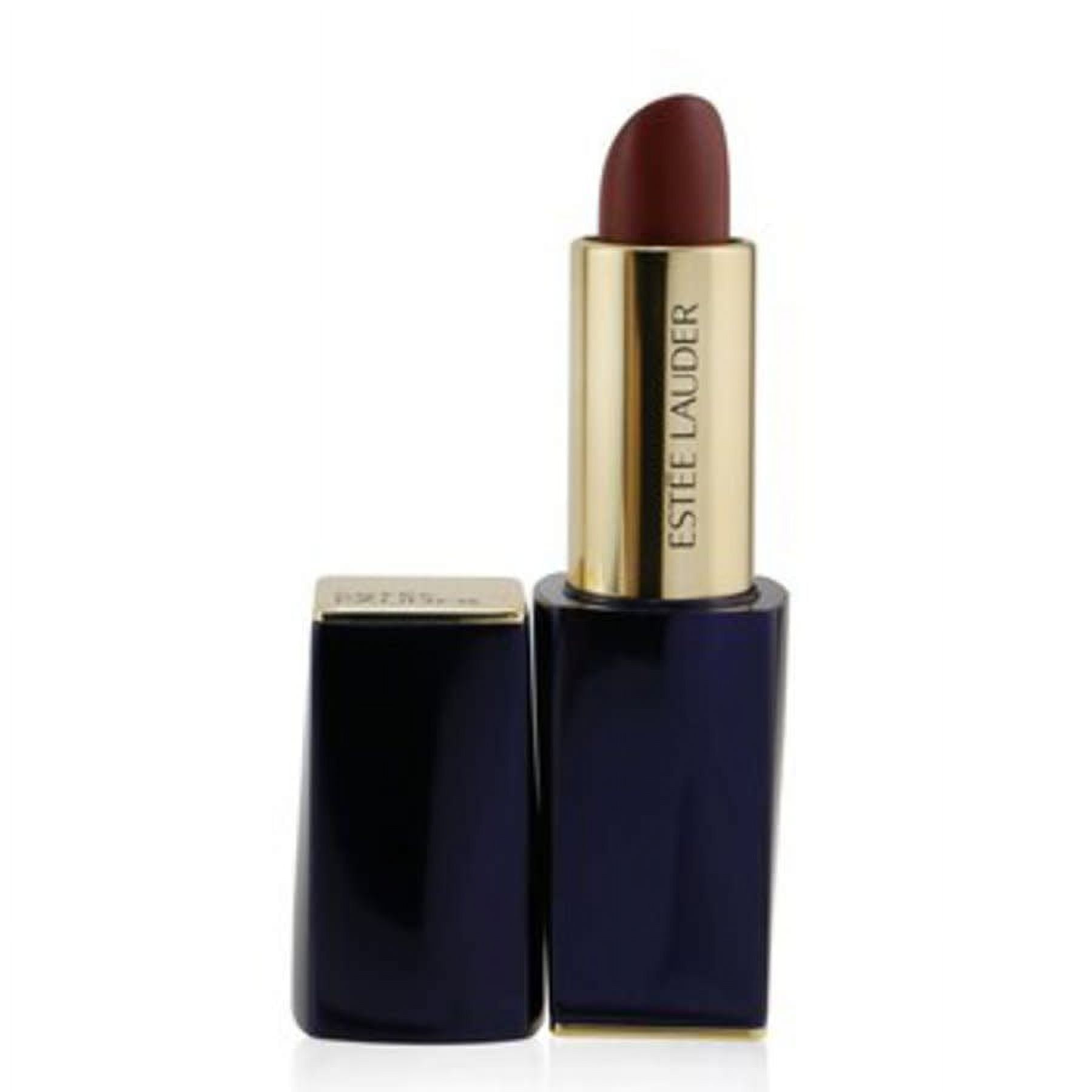Estee Lauder Pure Color Envy - Sculpting Lipstick - Walmart.com