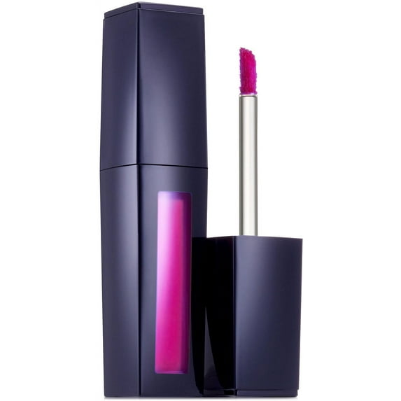 Estee Lauder Last Chance! Pure Color Envy Vinyl LipColor, [03] Shock .24 oz