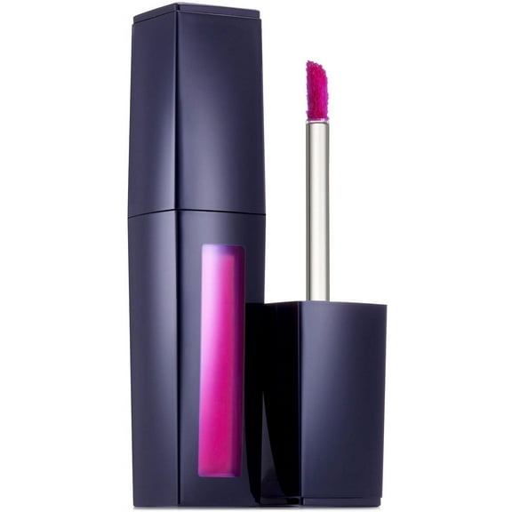 Estee Lauder Last Chance! Pure Color Envy Vinyl LipColor, [03] Shock .24 oz