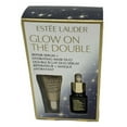 thumbnail image 1 of Estee Lauder Limited Edition Glow On The Double 2-Pc. Set (mini), 1 of 5