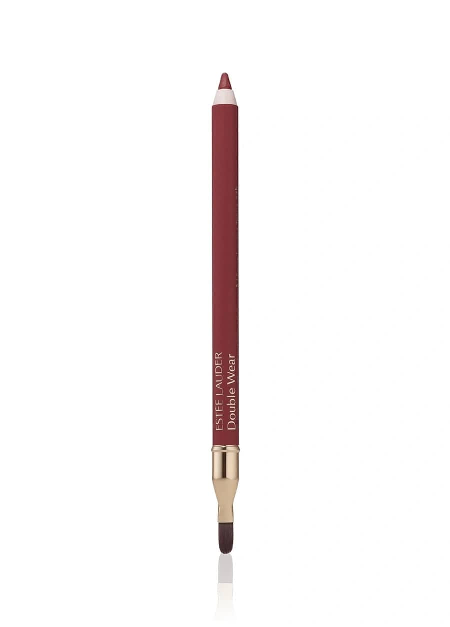 Estee Lauder Double Wear 24H StayInPlace Lip Liner Mauve 017