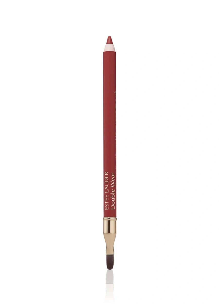 Estee Lauder Lip Liner - Walmart.com