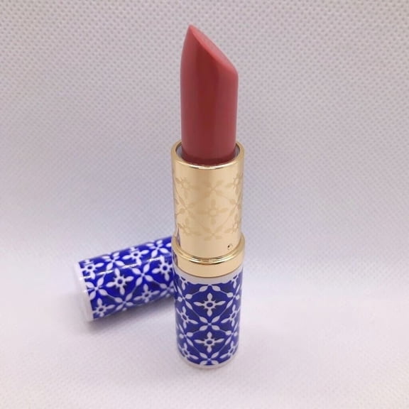 Estee Lauder, Lipstick Limited-Edition, Blushing Rose, 0.12oz/3.5g