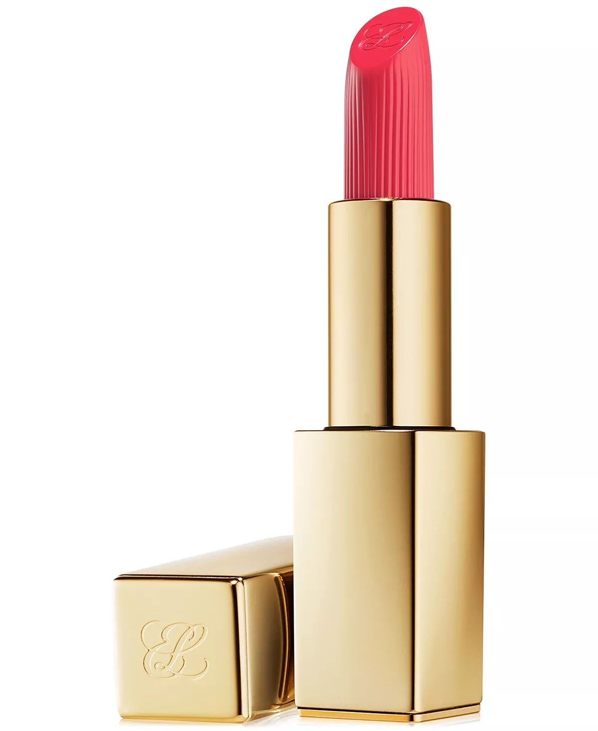 RSZ2412108】ESTEE LAUDER アイシャドウパレット リップ - メルカリ