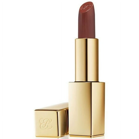 Estee Lauder Pure Color Matte Lipstick - 567 Knowing