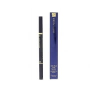 Estee Lauder Little Black Liner 0.03 oz