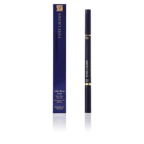 Estee Lauder Little Black Liner, 01 Onyx, 0.03 oz