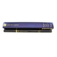 thumbnail image 1 of Estee Lauder Little Black Liner 01 Onyx 0.08 Oz. / 9g, 1 of 6