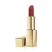 Estee Lauder Matte Lipstick 683 Speak Up 0.12oz Full Size