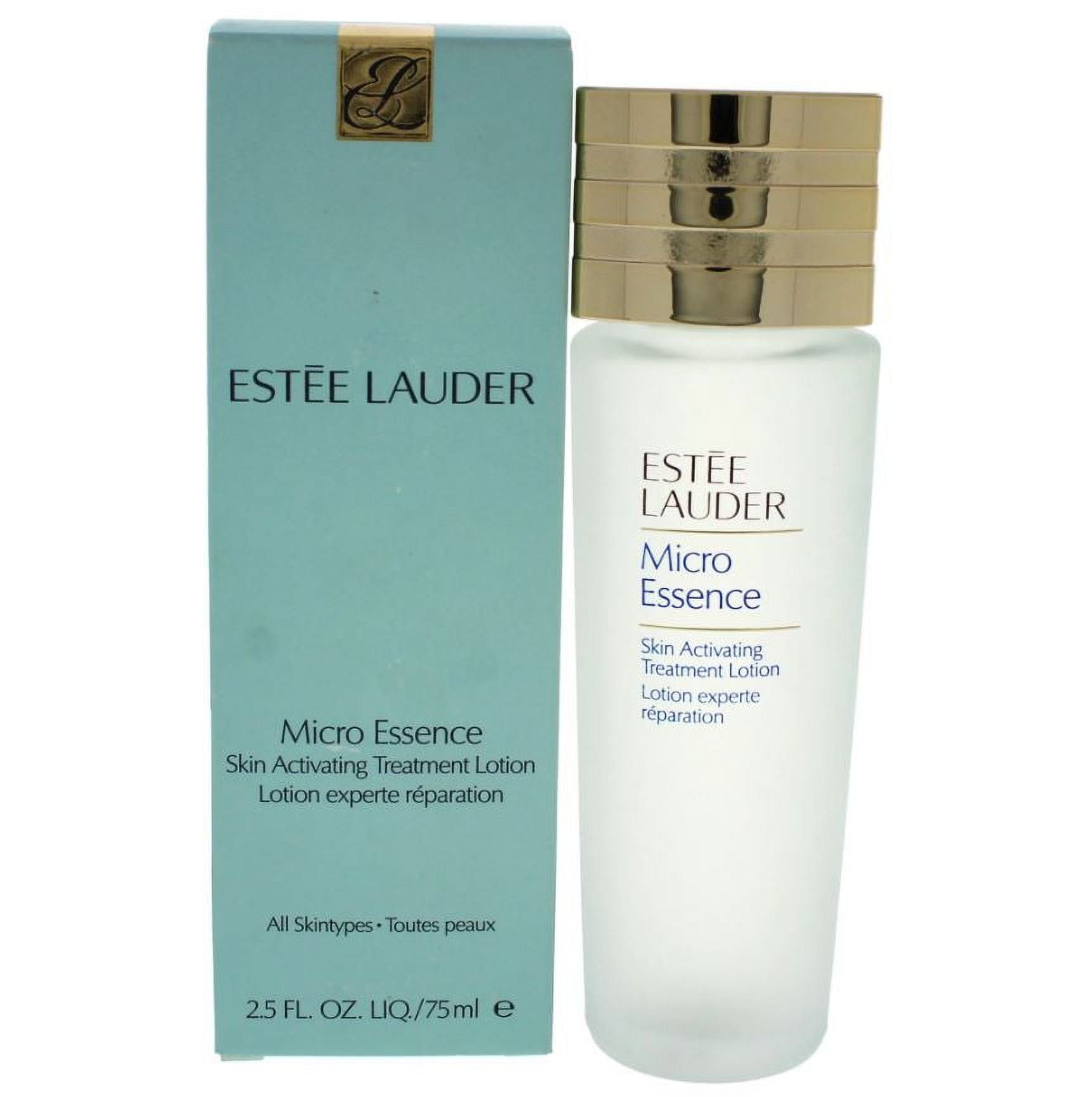 Estee-Lauder-Micro-Essence-