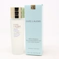 thumbnail image 1 of Estee Lauder Micro Essence Skin Activating Treatment Lotion 2.5 oz Lotion, 1 of 2