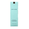 thumbnail image 1 of Estee Lauder Micro Essence Skin Activating Treatment Lotion 5 oz, 1 of 3