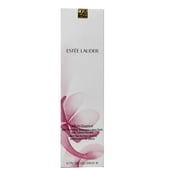 Est e Lauder Micro Essence Moisturizing Lotion - 6.7oz.