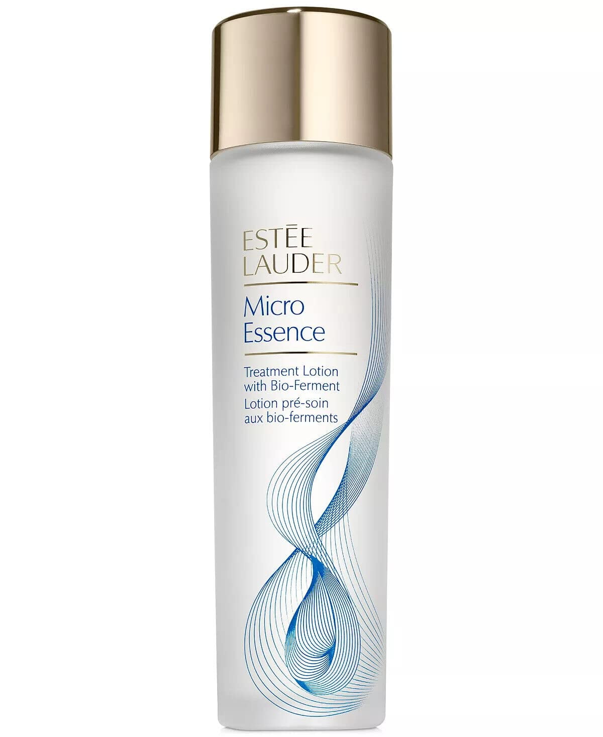 Estee Lauder Micro Essence Treatment Lotion, Bio-Ferment, 200ml