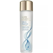 Estee Lauder Micro Essence Treatment Lotion with Bio-Ferment 200ml/6.7oz