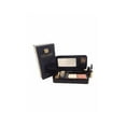 thumbnail image 1 of Estee Lauder Modern Chic Face Makeup Palette, 1 of 2