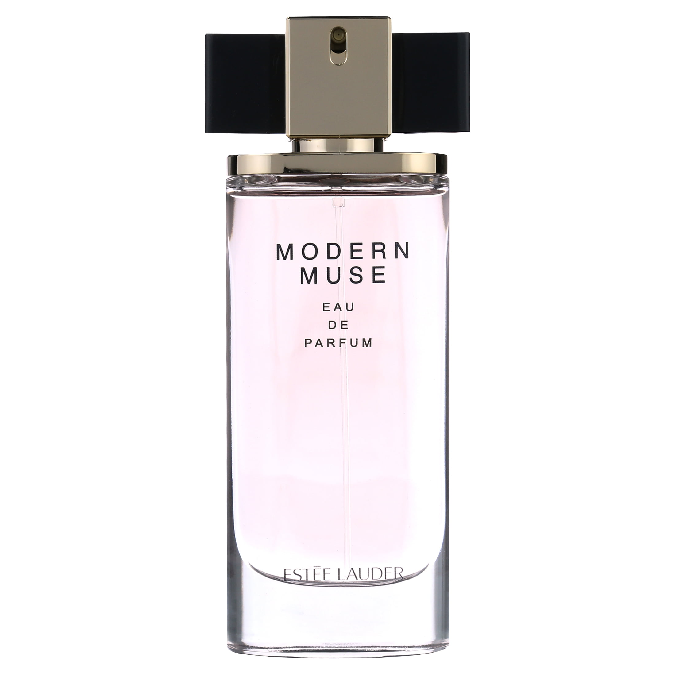 Estee Lauder Muse Eau De Parfum Spray for Women 1.7 oz - Walmart.com