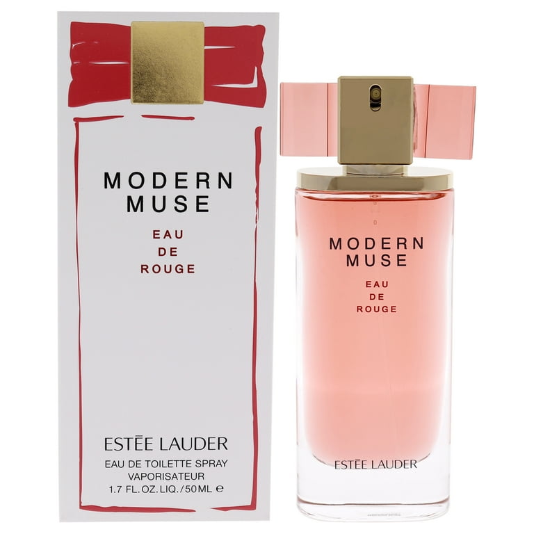 Modern muse perfume 50ml clearance