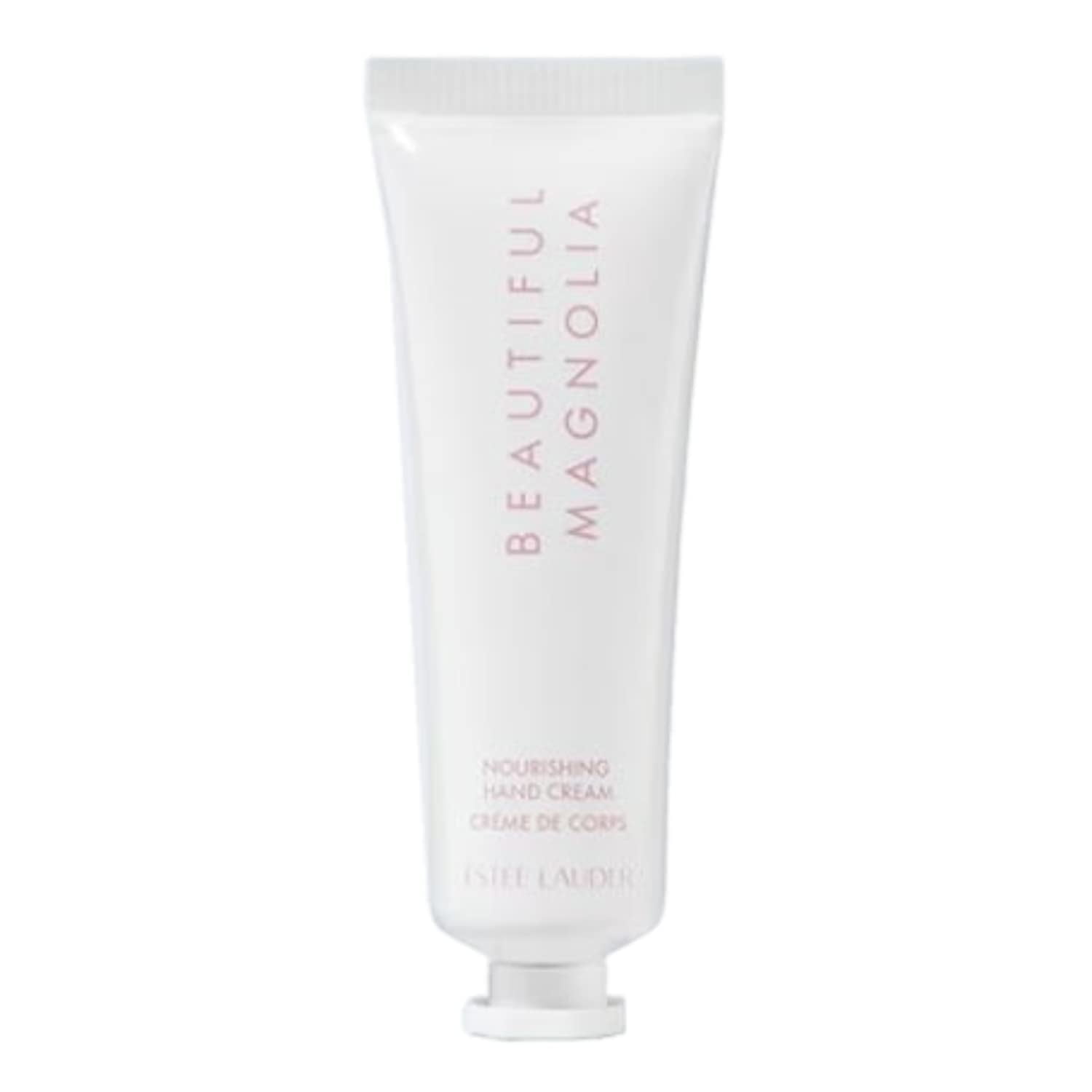 Estee Lauder, Moisturizer Beautiful Magnolia Nourishing Hand Cream, 1oz/30ml