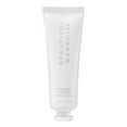thumbnail image 1 of Estee Lauder, Moisturizer Beautiful Magnolia Nourishing Hand Cream, 1oz/30ml, 1 of 3