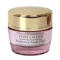 thumbnail image 1 of Estee Lauder, Moisturizer Resilience Multi-Effect Tri-Peptide Face and Neck Creme, 0.5oz/15ml, 1 of 2