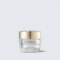 thumbnail image 1 of Estee Lauder, Moisturizer Revitalizing Supreme+ Bright Power Soft Creme, 0.5oz/15ml, 1 of 1