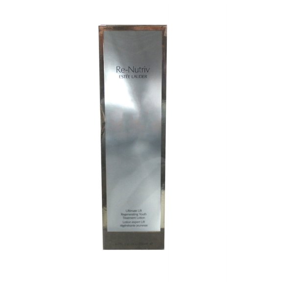 Estee Lauder Re-Nutriv Ultimate Lift Regenerating Youth Treatment Lotion 200ml/6.7oz