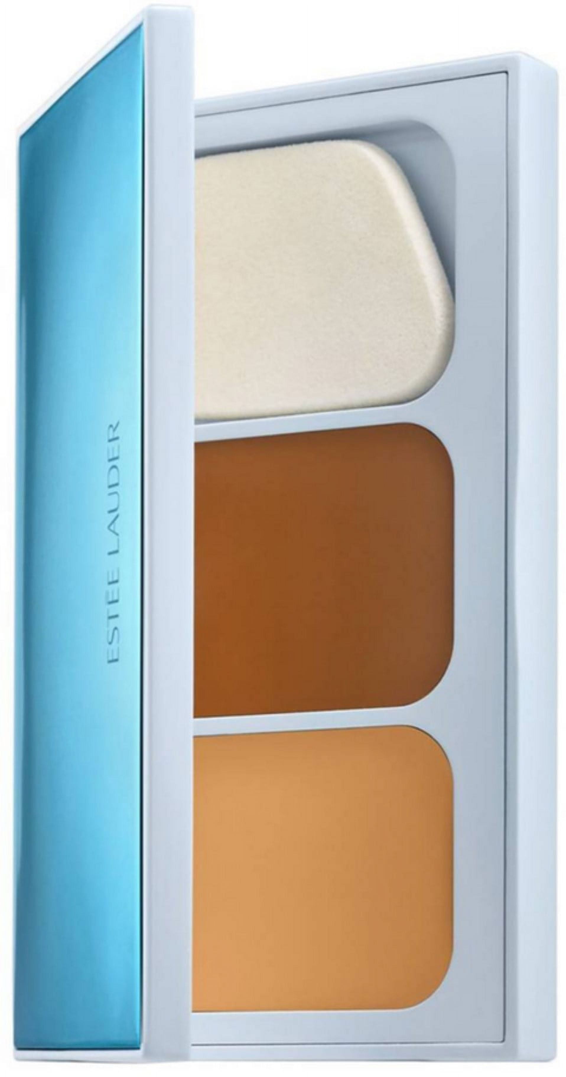 ESTEELAUDERメイクセット Estee Lauder New Dimension Shape + Sculpt Face Kit 0.28 oz Palette