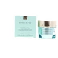 thumbnail image 1 of Estee Lauder Nightwear Plus | Anti-Oxidant Night Detox Cream - Overnight Skin Repair, 1 of 4