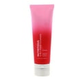 thumbnail image 1 of Estee Lauder Nutritious 2-in-1 Foam Cleanser, 4.2 oz, 1 of 4