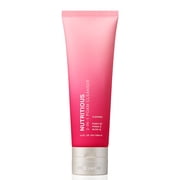 Est e Lauder Nutritious Radiant Vitality 2-in-1 Foam Cleanser 125ml/4.2oz
