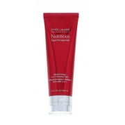 Estee Lauder Nutritious Super-Pomegranate Cleansing Foam, 4.2 oz