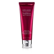 Estee Lauder Nutritious Super-Pomegranate Radiant Energy 2-in-1 Cleansing Foam , 4.2 oz Foam