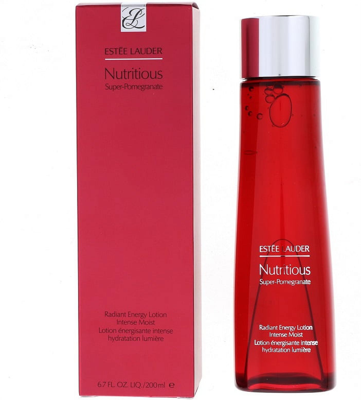 Estee Lauder Nutritious Super Pomegranate Radiant Tanzania Ubuy
