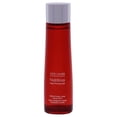 thumbnail image 1 of Estee Lauder Nutritious Super-Pomegranate Radiant Energy Lotion for Women, 6.7 oz, 1 of 6
