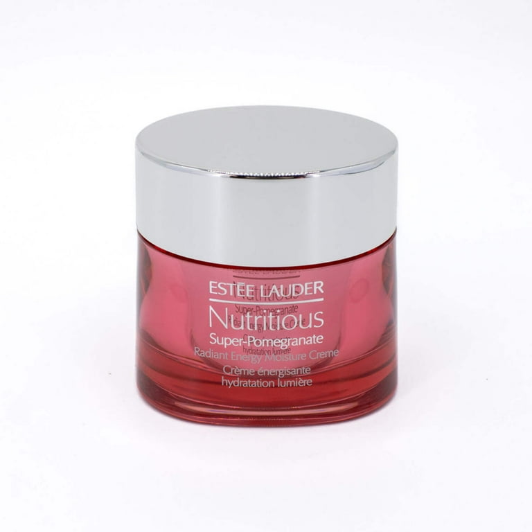 エスティローダー　Nutritious Super-Pomegranate s-l400.jpg