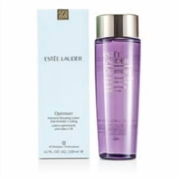Estee Lauder Optimizer Intensive Boosting Lotion, Anti-Wrinkle + Lifting, 6.7 oz/200ml