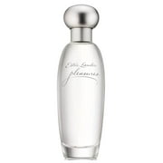 Estee Lauder PLEASURES Eau De Parfum Spray for Women 3.4 oz