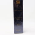 thumbnail image 1 of Estee Lauder PURE COLOR DESIRE Rouge Excess Lipstick, 112 Deny  .1oz, 1 of 3