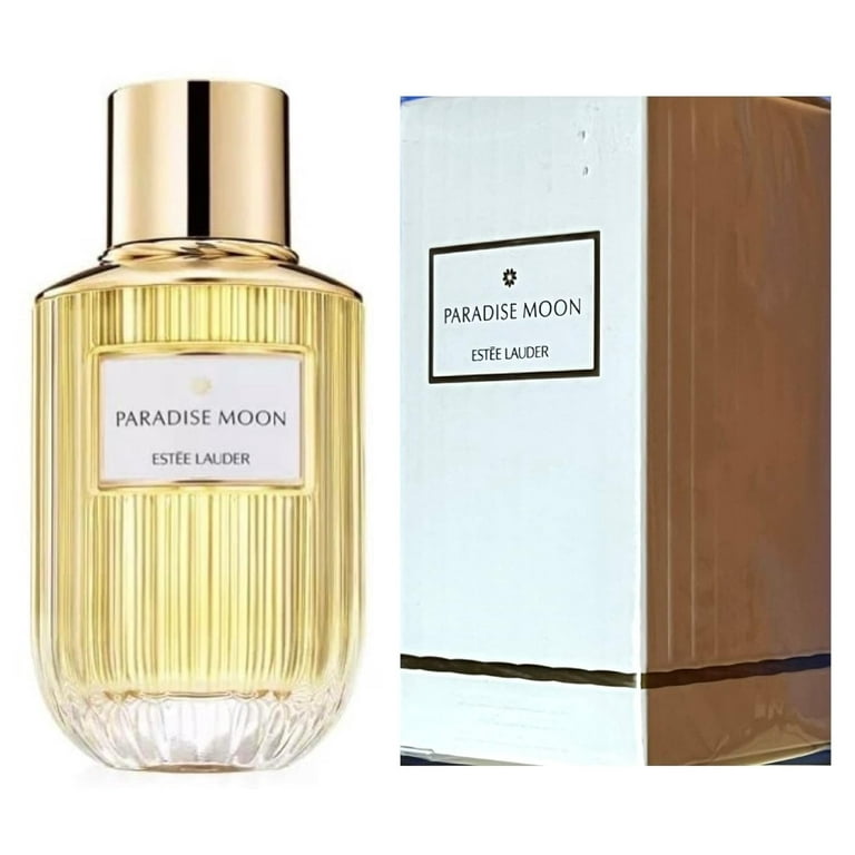 Estee Lauder Paradise Moon 1.35 oz / 40 ml Eau De Parfum Women's