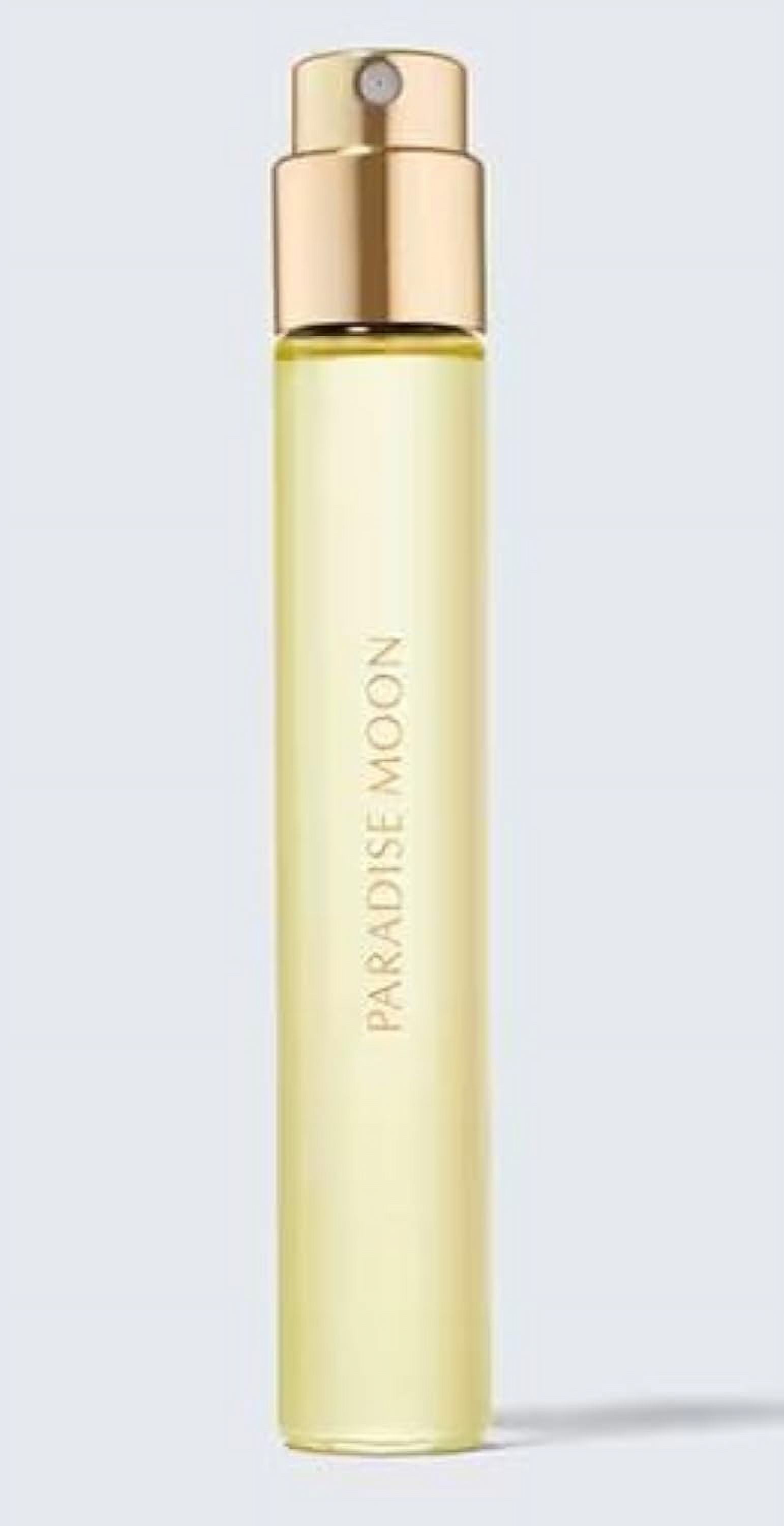 Estee Lauder Paradise Moon Eau de Parfum .34 fl oz / 10 ml Travel