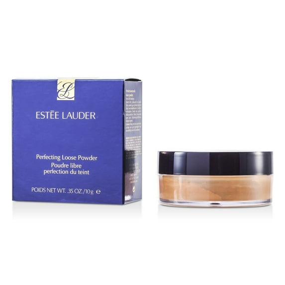 PPerfecting Loose Powder - # Medium 0.35oz