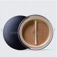 thumbnail image 1 of Estee Lauder Perfecting Loose Powder, 1 of 2