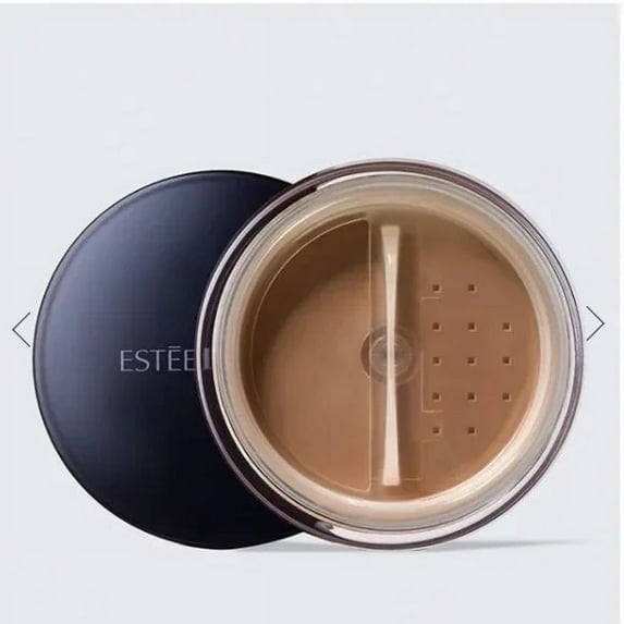 Estee Lauder Perfecting Loose Powder